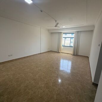 Adliya, Apartments, Flats, Houses & Villas, BHD 250/month,  2 BR,  150 Sq. Meter,  Big 2 Bed Room 2 Bathroom Apartment