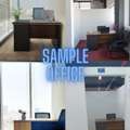 BHD 799,  6 Sq. Meter,  ✨ The Ultimate Office Deal: 1 Year Package + 1 Month FREE!