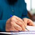 How Does Signature And Handwriting Analysis Can Help Personal And Professional Growth?