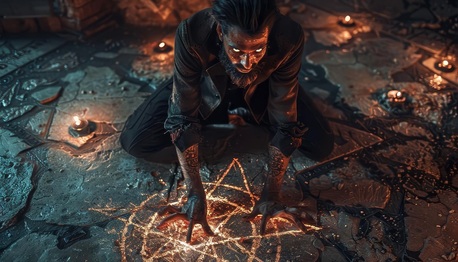 Durban, Business, Spiritual Protection And Evil Spirit Removal Across South Africa