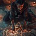 Spiritual Protection And Evil Spirit Removal Across South Africa