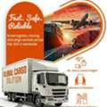 GCS  MOVERS & PACKERS REMOVALS RELOCATION DOOR TO DOOR GCC & WORLD,➡️0576809069