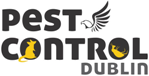 Dublin, Pest Control, Pest Control Dublin