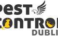 Pest Control Dublin