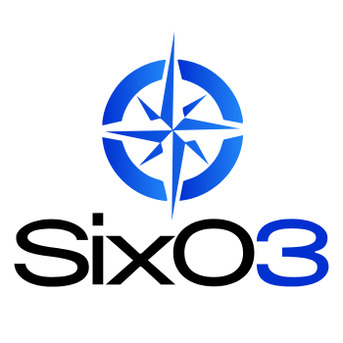 New York, Business, SixO3