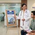 Reliable IUI Treatment In Ahmedabad At Vatsalya Hospital