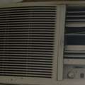 SAR 1150,  Two WindowAC