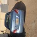 SAR 13000,  Toyota Yaris,  2011,  Manual,  270000 KM,    Urgent Sale