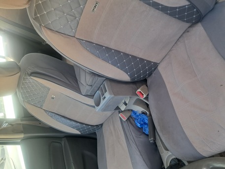 Riyadh, Vehicles, Cars & Trucks , SAR 13000,  Toyota Yaris,  2011,  Manual,  270000 KM,    Urgent Sale