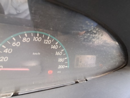 Riyadh, Vehicles, Cars & Trucks , SAR 13000,  Toyota Yaris,  2011,  Manual,  270000 KM,    Urgent Sale