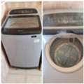BHD 45,  Samsung Washing Machine For Sale