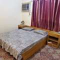SAR 1000/month,  Furnished,  Rooms For Rent