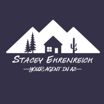 New York, Business, Stacey Ehrenreich - Realtor