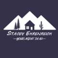 Stacey Ehrenreich - Realtor
