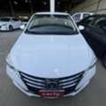 SAR 33682,  Changan Alsvin Full,  2025,  Automatic,  12089 KM,  Selling On Cash And Installments
