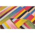 USD 580,  6x7 Square Persian Kilim Area Rug In DFW TX