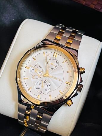 Jeddah, Watches, SAR 350,  Widergeen Gentleman Watch For Sale Brand New