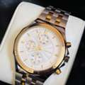 SAR 350,  Widergeen Gentleman Watch For Sale Brand New