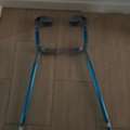 Crutches