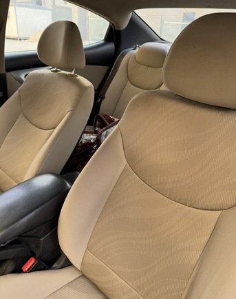 Riyadh, Vehicles, Cars & Trucks , SAR 20,  Hyundai Elantra,  2014,  Automatic,  300000 KM,    For Sale