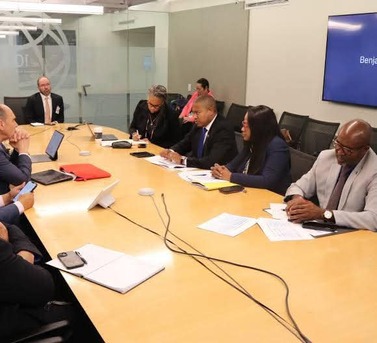 Berlin, Business Partners, Get Agriculture Funds