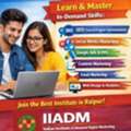 Digital Marketing Course In Raipur