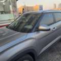 SAR 65000,  Hyundai Creta,  2023,  Automatic,  129000 KM,