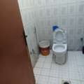 SAR 1000/month,  1 Room And 1 Bathroom And Kitchen And Sering Only 3 Month Rent Advance India U.p.