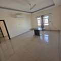 BHD 250,  Flat With AC For Rent In Hidd