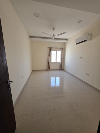 Hidd, Apartments, Flats, Houses & Villas, BHD 250,  Flat With AC For Rent In Hidd