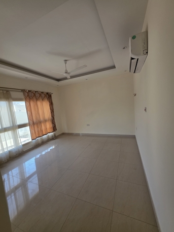 Hidd, Apartments, Flats, Houses & Villas, BHD 250,  Flat With AC For Rent In Hidd