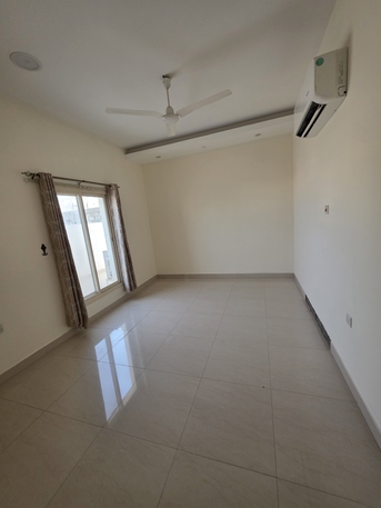 Hidd, Apartments, Flats, Houses & Villas, BHD 250,  Flat With AC For Rent In Hidd