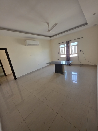 Hidd, Apartments, Flats, Houses & Villas, BHD 250,  Furnished,  Flat With AC For Rent In Hidd
