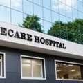 Leading Multi Specialty Hospital In Gorakhpur | Life Care Hospital