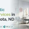 Chiropractic Billing Services In North Dakota, ND