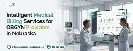 New York, Legal, Intelligent Medical Billing Services For OBGYN Providers In Nebraska