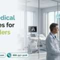 Intelligent Medical Billing Services For OBGYN Providers In Nebraska