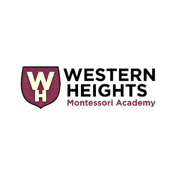Toronto, Daycare, Western Heights Montessori Academy Burloak Campus