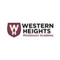 Western Heights Montessori Academy Burloak Campus