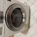 SAR 500,  Washing Machine With Heating System