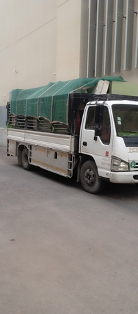 Riyadh, Labor/Moving, HOUSE SHIFTING MOVING AND PACKING TRANSPORTATION SERVICES SHIFTING OFFICE VILA APARTMENT C