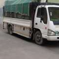 HOUSE SHIFTING MOVING AND PACKING TRANSPORTATION SERVICES SHIFTING OFFICE VILA APARTMENT C