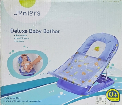 Riyadh, Baby & Kid Stuff, New Born Baby Items Brand New