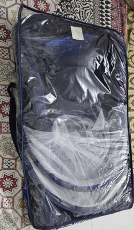Riyadh, Baby & Kid Stuff, New Born Baby Items Brand New