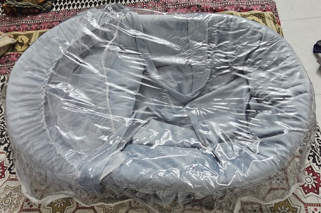 Riyadh, Baby & Kid Stuff, New Born Baby Items Brand New