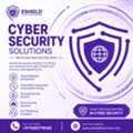 Cyber Security Company Dubai | Advanced Cybersecurity Solutions For Businesses