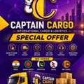 Cargo Service