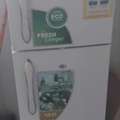 SAR 400,  Refrigerator For Sale
