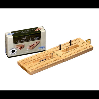 Manchester, Toys & Games, GBP 9,  Best Folding Cribbage Boards & Bingo Boards | Shop Now