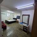 BHD 150/month,  Studio,  Studio Flat For Rent In Hoora With EWA , Exhibition Road